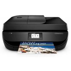 OfficeJet 4652